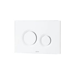 Mặt nạ xả nhấn TOTO MB174P#WH