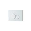 Mặt nạ xả nhấn TOTO MB176G#WH