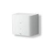 Máy sấy tay tự động TOTO TYC122W