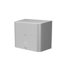 Máy sấy tay tự động TOTO TYC322M