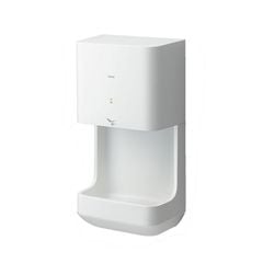 Máy sấy tay tự động TOTO TYC322W