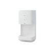 Máy sấy tay tự động TOTO TYC323W