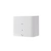 Máy sấy tay tự động TOTO TYC323WF