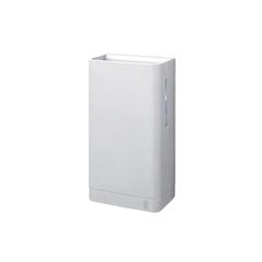 Máy sấy tay hai mặt TOTO TYC423WC