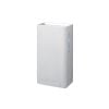 Máy sấy tay hai mặt TOTO TYC423WC