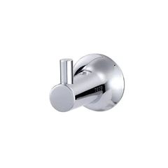 Móc áo đơn TOTO DSH01