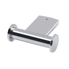 Móc áo đơn TOTO TX704ARR