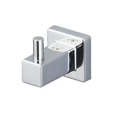 Móc áo đơn TOTO YRH408V