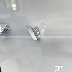 Móc áo đơn TOTO YRH902V