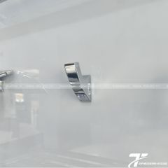 Móc áo đơn TOTO YRH903V