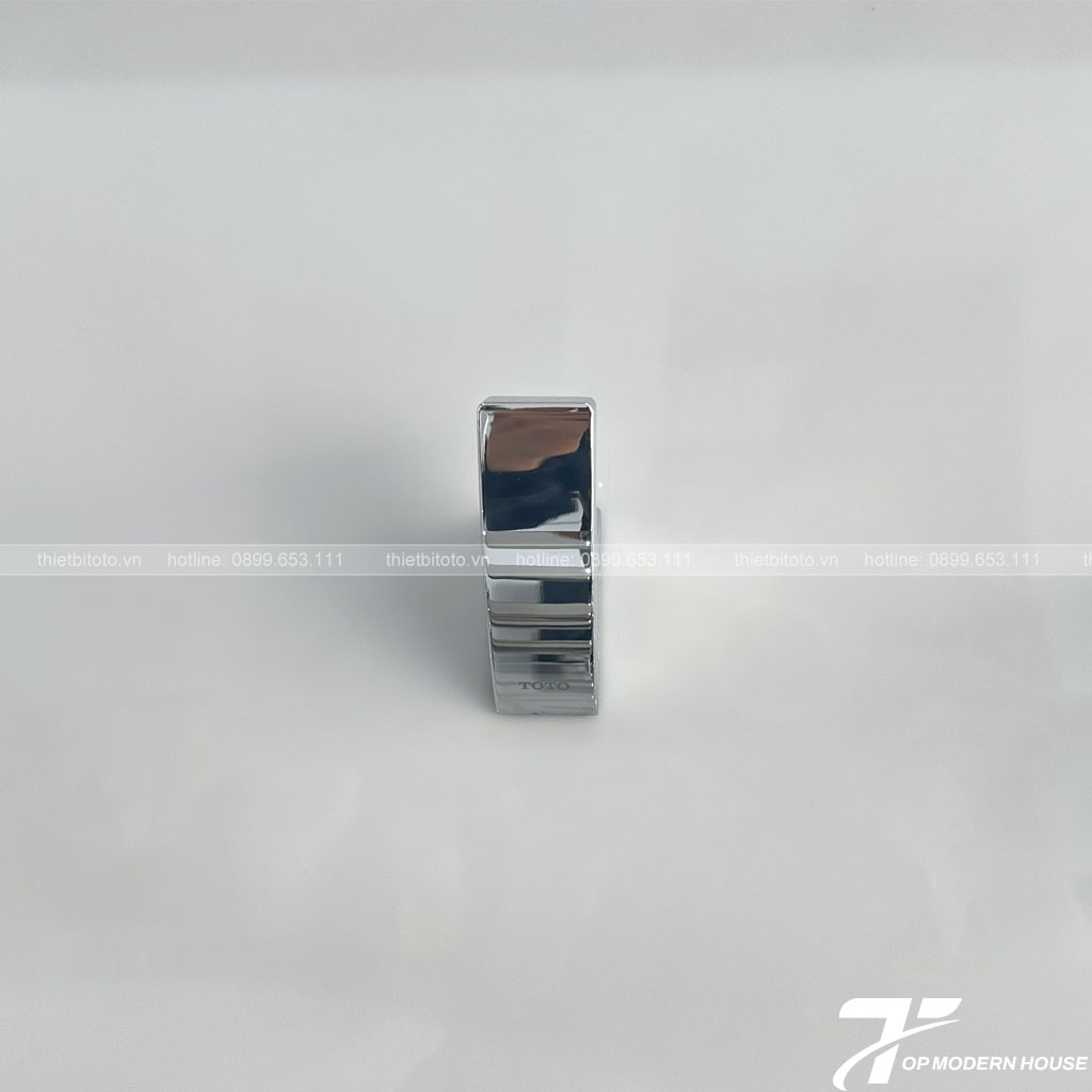 Móc áo đơn TOTO YRH903V