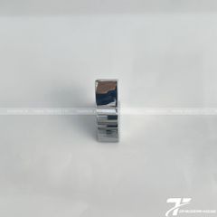 Móc áo đơn TOTO YRH903V