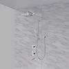 Sen tắm âm tường TOTO TBG03304B/TBV02102B/TBW01010A/DBX113-1CA/TBG01001B (3 Đường Nước)