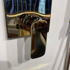 Van điều chỉnh nóng lạnh TOTO TBG04304BA/TBN01001B