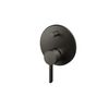 Van điều chỉnh nóng lạnh TOTO TBG11304VA/TBN01001B (TBG11304V)
