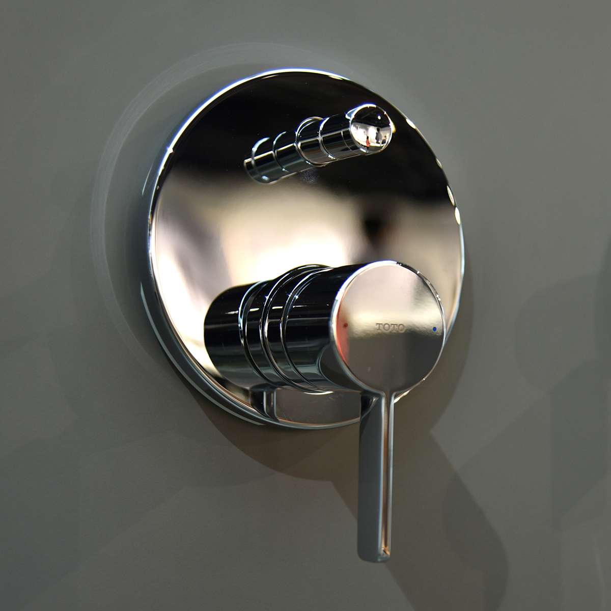 Van điều chỉnh nóng lạnh TOTO TBG11304VA/TBN01001B (TBG11304V)