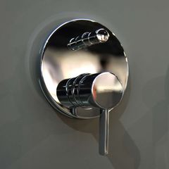 Van điều chỉnh nóng lạnh TOTO TBG11304VA/TBN01001B (TBG11304V)