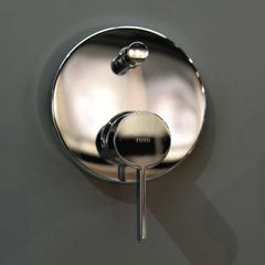 Van điều chỉnh nóng lạnh TOTO TBG11304VA/TBN01001B (TBG11304V)