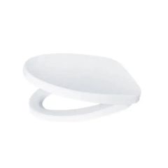 Nắp bồn cầu đóng êm TOTO TC385VS