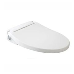 Nắp bồn cầu rửa cơ TOTO TCW07S (E2)