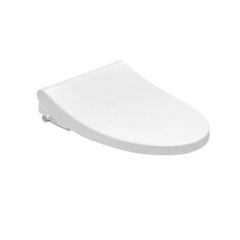 Nắp bồn cầu rửa cơ TOTO Ecowasher TCW1211A (E4)