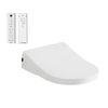 Nắp rửa điện tử WASHLET TOTO TCF34570GAA