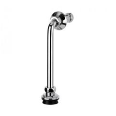 Ống nối van xả tiểu TOTO HS376TT