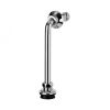 Ống nối van xả tiểu TOTO HS376TT