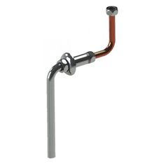 Ống nối van xả tiểu TOTO VM2L051Z