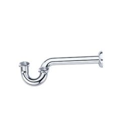 Ống thải chữ P TOTO TVLF401