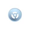 Rốn tiểu nam TOTO HUW370STV#W