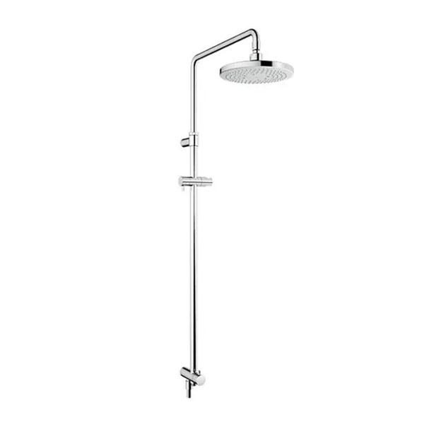 Thân sen cây TOTO TBW01001BA