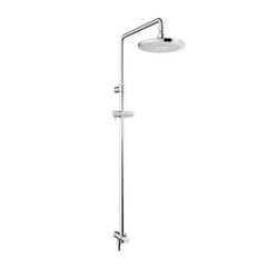 Thân sen cây TOTO TBW01001BA