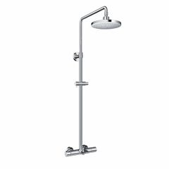 Sen cây nóng lạnh TOTO TBW01301AB