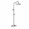 Sen cây nóng lạnh TOTO TBW01301AB