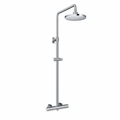 Sen cây nóng lạnh TOTO TBW01302AB