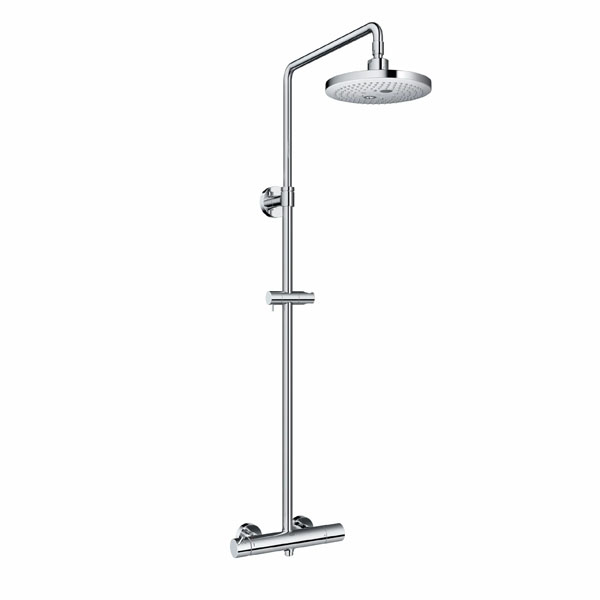 Sen cây nóng lạnh TOTO TBW01303AB