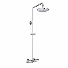 Sen cây nóng lạnh TOTO TBW01303AB