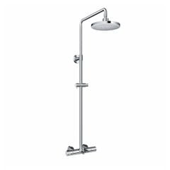 Sen cây nhiệt độ TOTO TBW01401AA