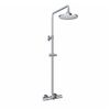 Sen cây nhiệt độ TOTO TBW01401AA