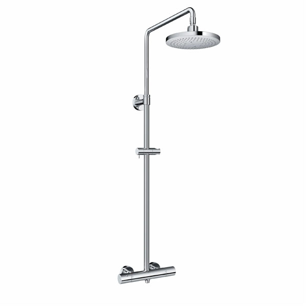 Sen cây nhiệt độ TOTO TBW01402AA