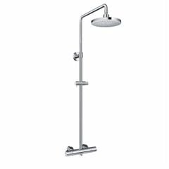 Sen cây nhiệt độ TOTO TBW01402AA