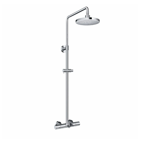 Sen cây nhiệt độ TOTO TBW01404AA