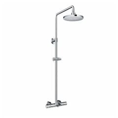 Sen cây nhiệt độ TOTO TBW01404AA