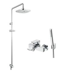 Sen cây nóng lạnh TOTO TBW02002BA/TBG02302VA/TBW02017A