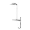 Sen cây nhiệt độ TOTO TBW05401A