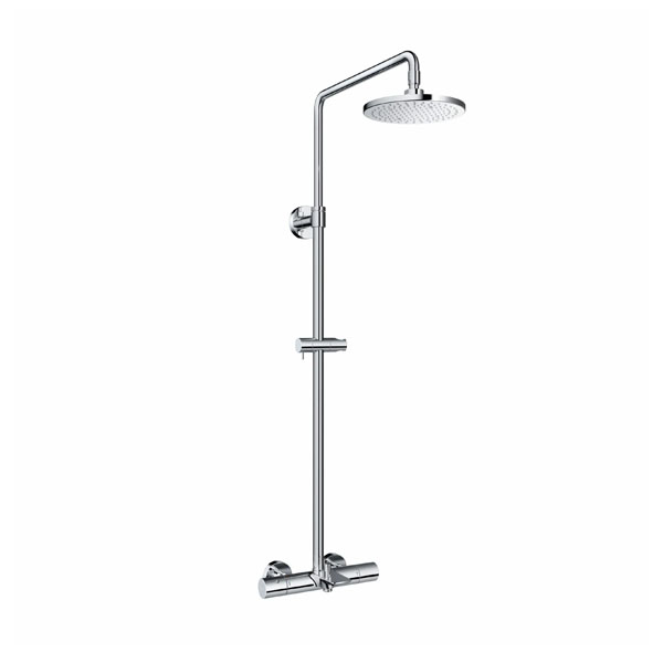 Sen cây nhiệt độ TOTO TBW07401A