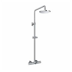 Sen cây nhiệt độ TOTO TBW07401A