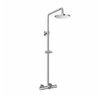 Sen cây nhiệt độ TOTO TBW07401A