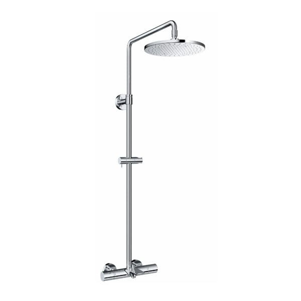 Sen cây nhiệt độ TOTO TBW07403A